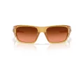 Oakley Masseter Sonnenbrille OO 9486 08