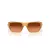 Oakley Masseter Sonnenbrille OO 9486 08