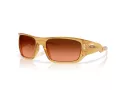 Oakley Masseter Sonnenbrille OO 9486 08