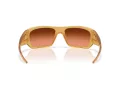 Oakley Masseter Sonnenbrille OO 9486 08