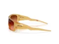 Oakley Masseter Sonnenbrille OO 9486 08