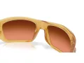 Oakley Masseter Sonnenbrille OO 9486 08