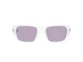 Oakley Masseter Sonnenbrille OO 9486 14