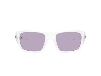 Oakley Masseter Sonnenbrille OO 9486 14