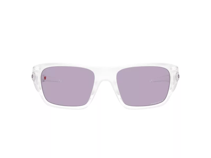 Oakley Masseter Sonnenbrille OO 9486 14
