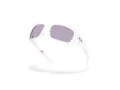 Oakley Masseter Sonnenbrille OO 9486 14