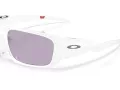 Oakley Masseter Sonnenbrille OO 9486 14