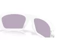 Oakley Masseter Sonnenbrille OO 9486 14