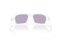 Oakley Masseter Sonnenbrille OO 9486 14