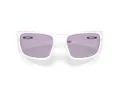 Oakley Masseter Sonnenbrille OO 9486 14