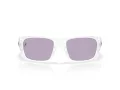 Oakley Masseter Sonnenbrille OO 9486 14