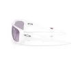 Oakley Masseter Sonnenbrille OO 9486 14
