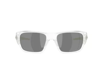 Oakley Masseter Sonnenbrille OO 9486 15