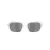 Oakley Masseter Sonnenbrille OO 9486 15