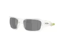 Oakley Masseter Sonnenbrille OO 9486 15