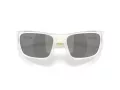 Oakley Masseter Sonnenbrille OO 9486 15