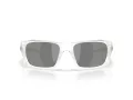 Oakley Masseter Sonnenbrille OO 9486 15