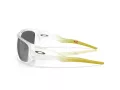 Oakley Masseter Sonnenbrille OO 9486 15