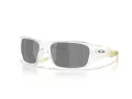 Oakley Masseter Sonnenbrille OO 9486 15