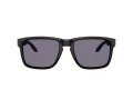 Oakley Holbrook Xxl Sonnenbrille OO 9487 01