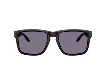 Oakley Holbrook Xxl Sonnenbrille OO 9487 01