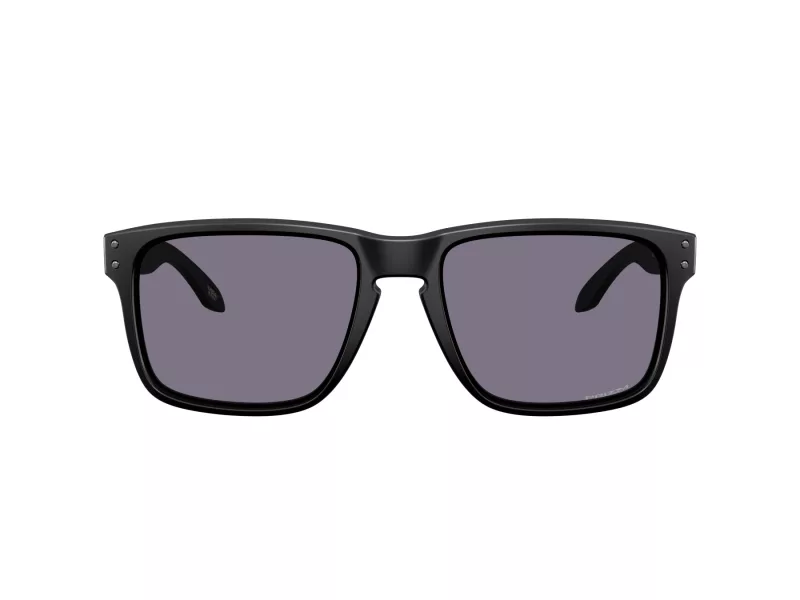 Oakley Holbrook Xxl Sonnenbrille OO 9487 01