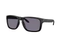 Oakley Holbrook Xxl Sonnenbrille OO 9487 01