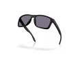 Oakley Holbrook Xxl Sonnenbrille OO 9487 01