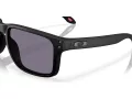 Oakley Holbrook Xxl Sonnenbrille OO 9487 01