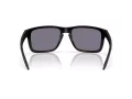 Oakley Holbrook Xxl Sonnenbrille OO 9487 01