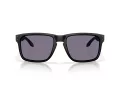 Oakley Holbrook Xxl Sonnenbrille OO 9487 01