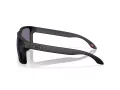 Oakley Holbrook Xxl Sonnenbrille OO 9487 01