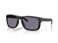 Oakley Holbrook Xxl Sonnenbrille OO 9487 01
