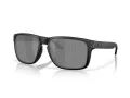 Oakley Holbrook Xxl Sonnenbrille OO 9487 02
