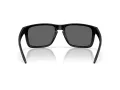 Oakley Holbrook Xxl Sonnenbrille OO 9487 02
