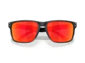 Oakley Holbrook Xxl Sonnenbrille OO 9487 02
