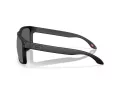 Oakley Holbrook Xxl Sonnenbrille OO 9487 02