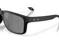 Oakley Holbrook Xxl Sonnenbrille OO 9487 02