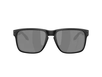Oakley Holbrook Xxl Sonnenbrille OO 9487 03
