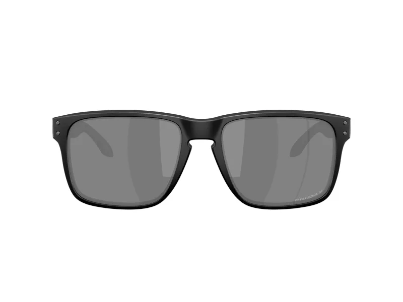 Oakley Holbrook Xxl Sonnenbrille OO 9487 03