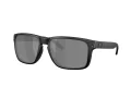 Oakley Holbrook Xxl Sonnenbrille OO 9487 03