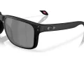 Oakley Holbrook Xxl Sonnenbrille OO 9487 03