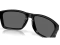 Oakley Holbrook Xxl Sonnenbrille OO 9487 03