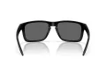 Oakley Holbrook Xxl Sonnenbrille OO 9487 03