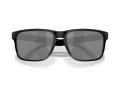Oakley Holbrook Xxl Sonnenbrille OO 9487 03