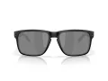 Oakley Holbrook Xxl Sonnenbrille OO 9487 03