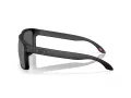 Oakley Holbrook Xxl Sonnenbrille OO 9487 03