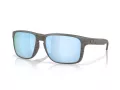 Oakley Holbrook Xxl Sonnenbrille OO 9487 04