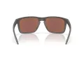 Oakley Holbrook Xxl Sonnenbrille OO 9487 04