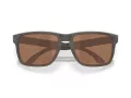 Oakley Holbrook Xxl Sonnenbrille OO 9487 04